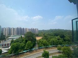 Blk 452 Fajar Road (Bukit Panjang), HDB Executive #626933511